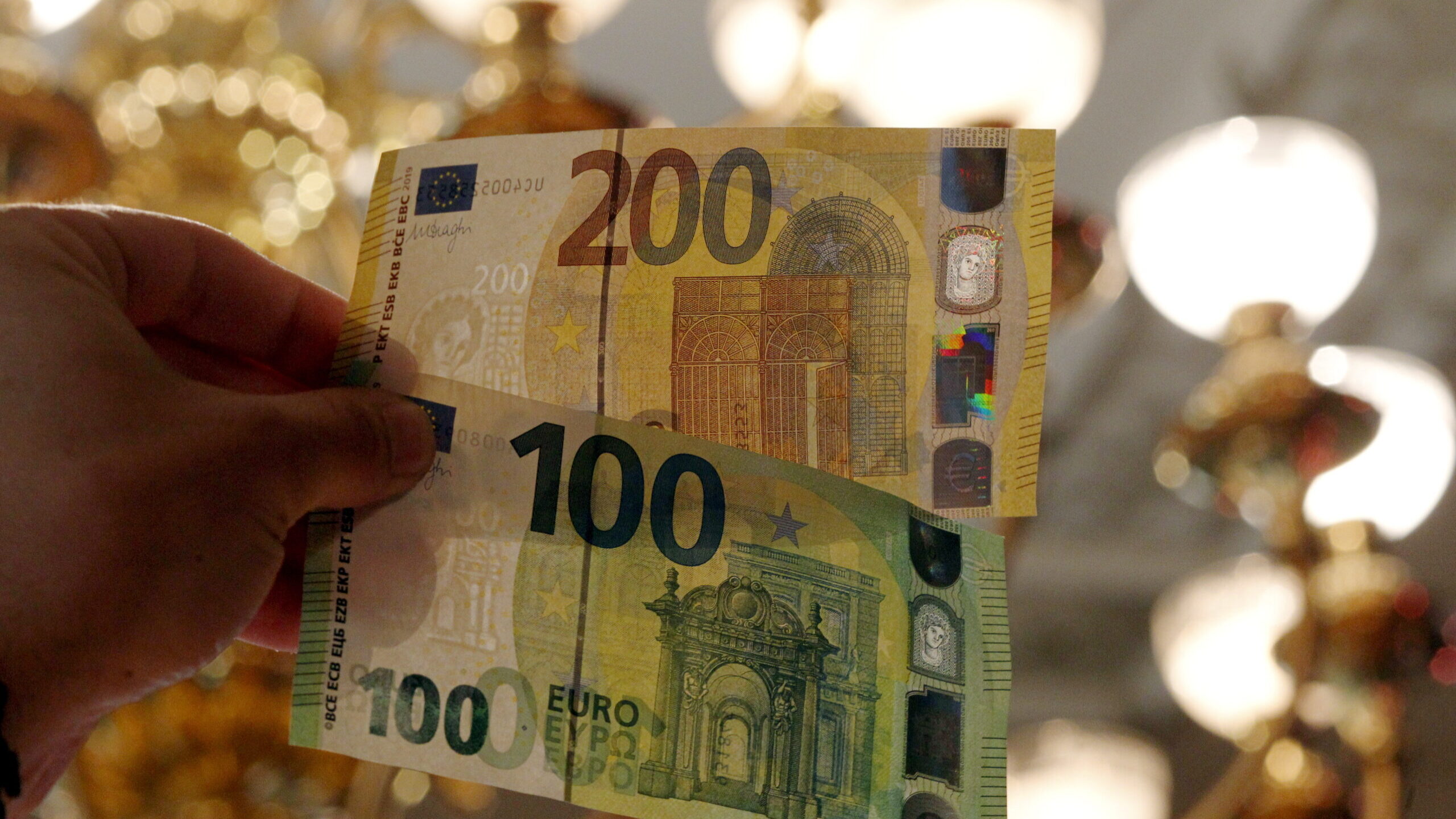 Vistos Gold em Portugal alcançam marca histórica impulsionados pelos EUA
