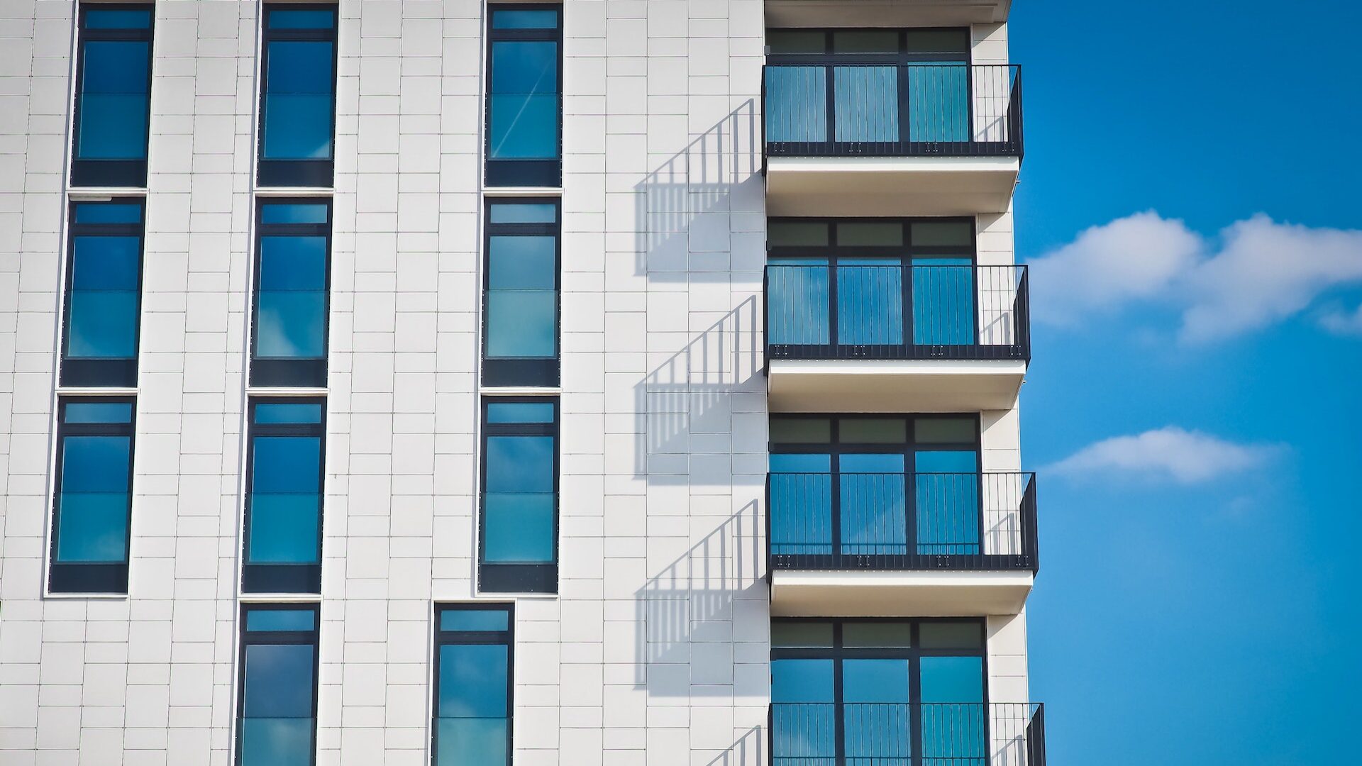 crédito habitação