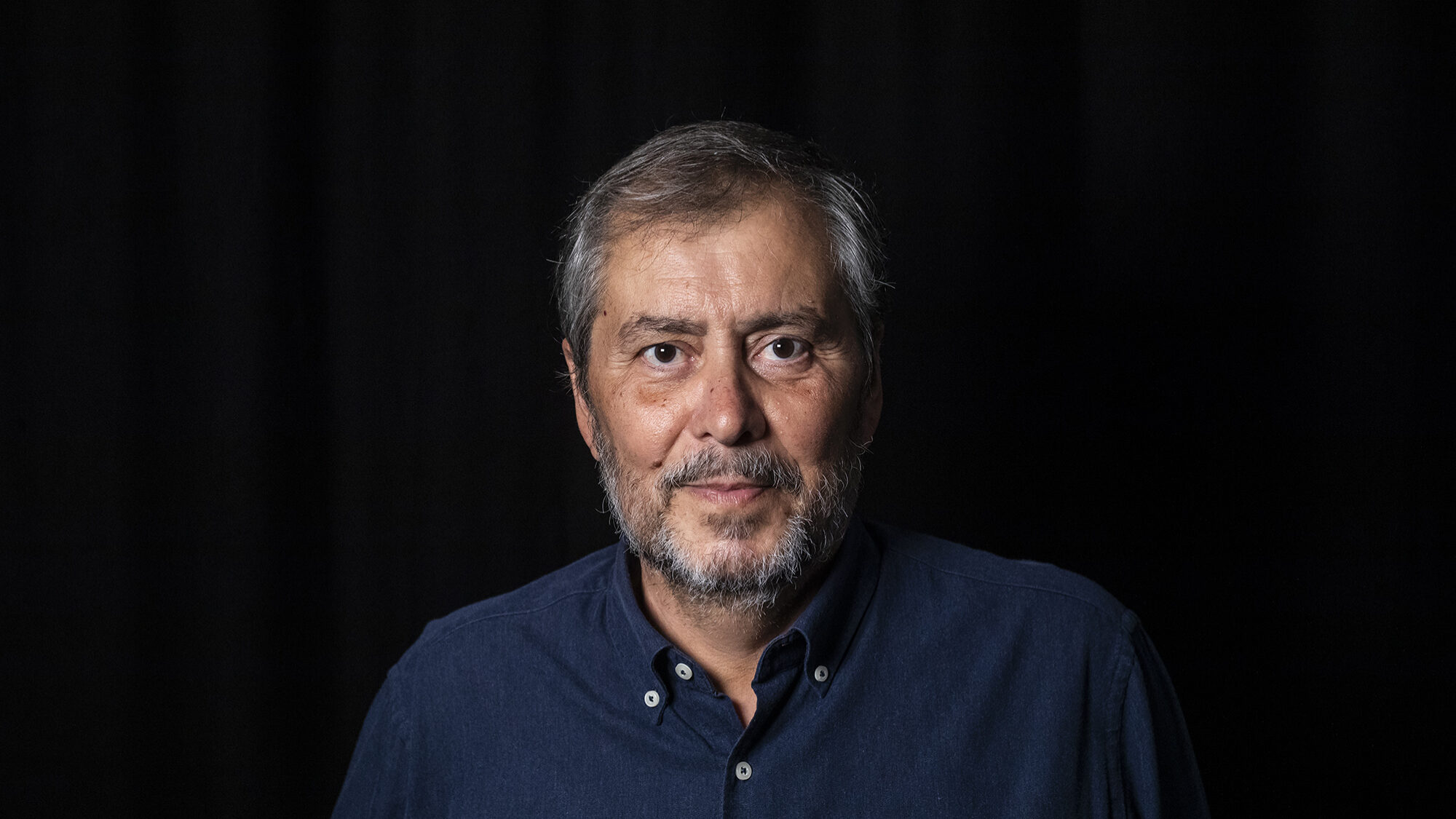 Mário Nogueira, Secretário-geral da Fenprof, em entrevista ao ECO - 04SET23