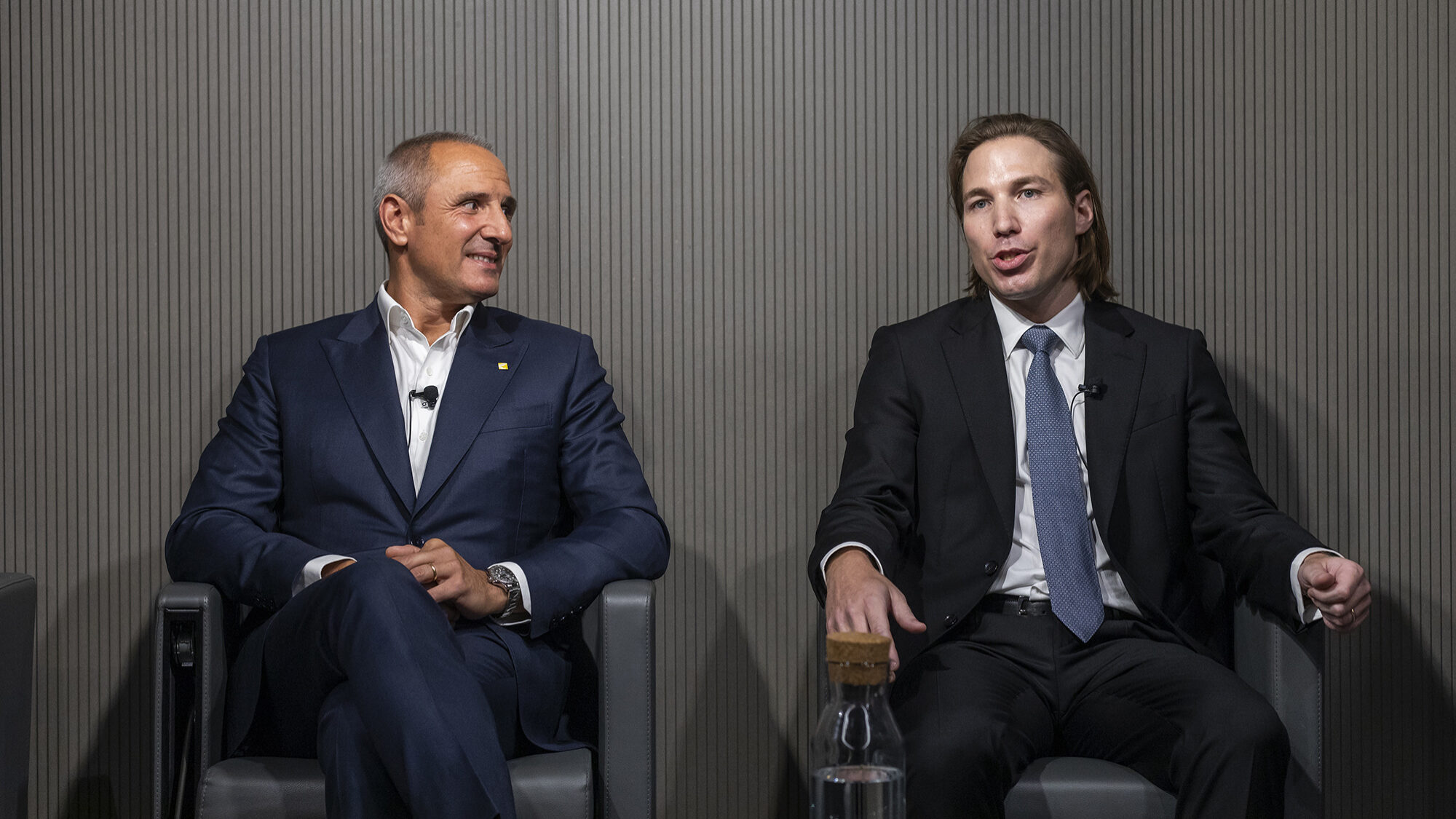 Montepio vende Banco Empresas Montepio à Fintech Rauva - 08SET23