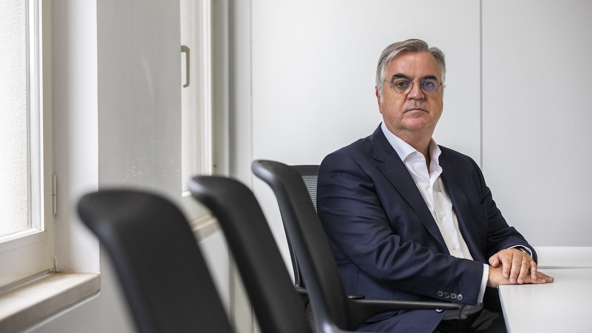 PBBR Advogados - 08SET23