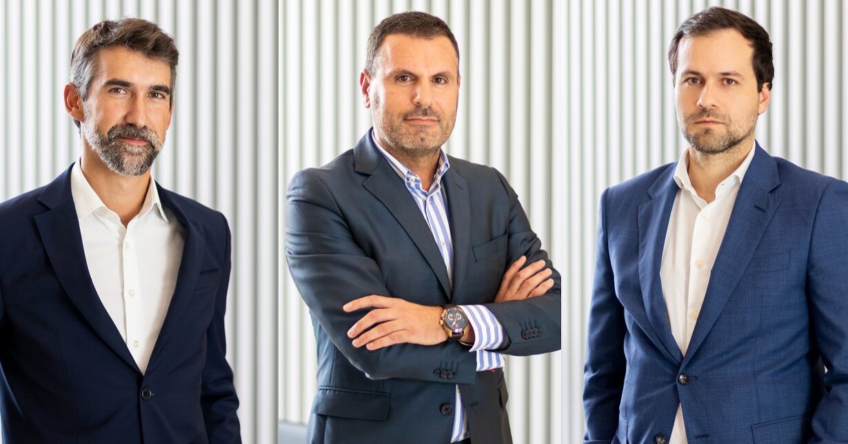 Seguradora de saúde Planicare em expansão. Quer chegar ao top 5 – ECO