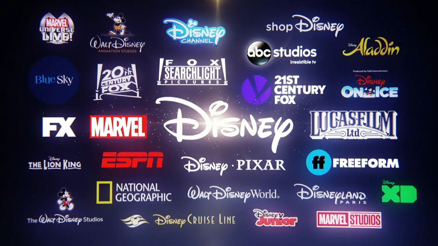 Disney+ reporta perda de milhões de assinantes no 1º trimestre de 2023