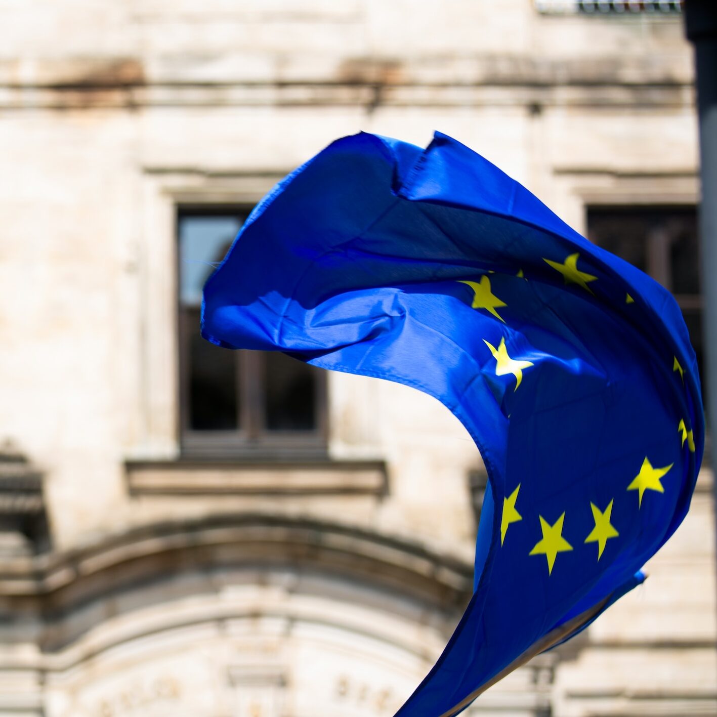 Zona euro