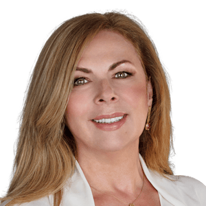 Imagem de Elsa Veloso