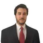 Imagem de Frederico Teixeira de Abreu