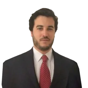 Imagem de Frederico Teixeira de Abreu