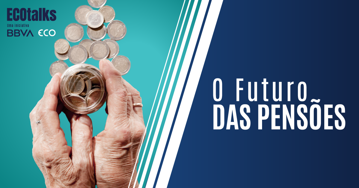 qual-o-futuro-das-pens-es-em-portugal-eco