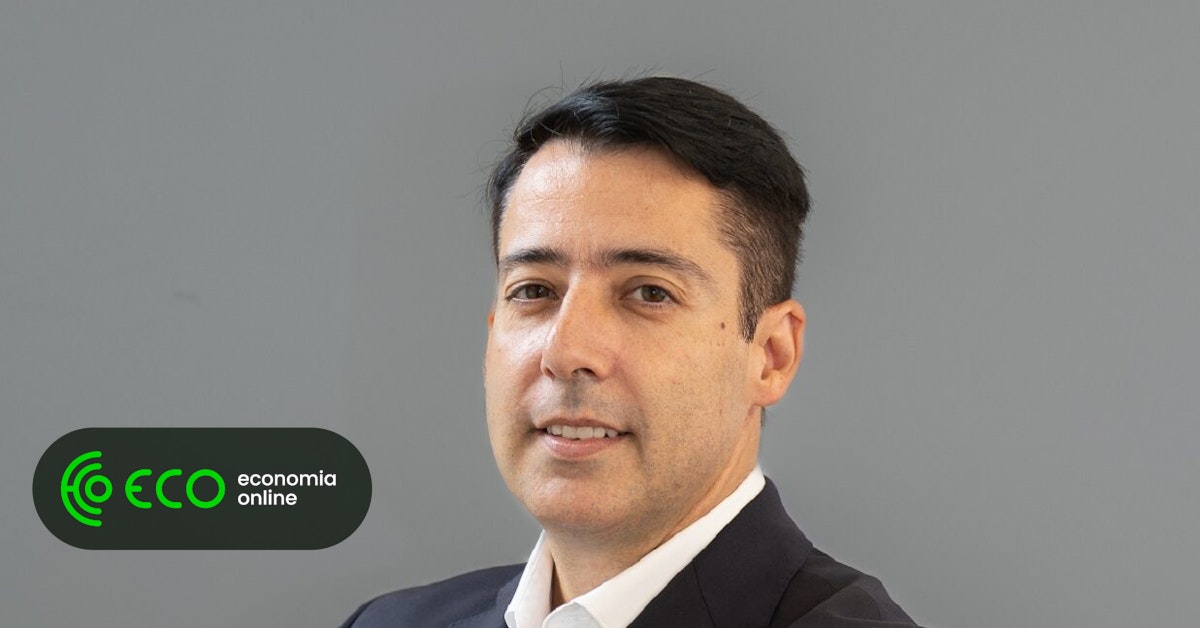 Bruno Rodrigues sobe à comissão executiva da COSEC – ECO