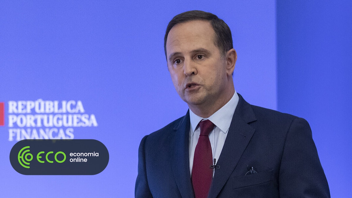 Medina acusa al Tribunal de Cuentas de hacer política y elogia reforma del Gobierno