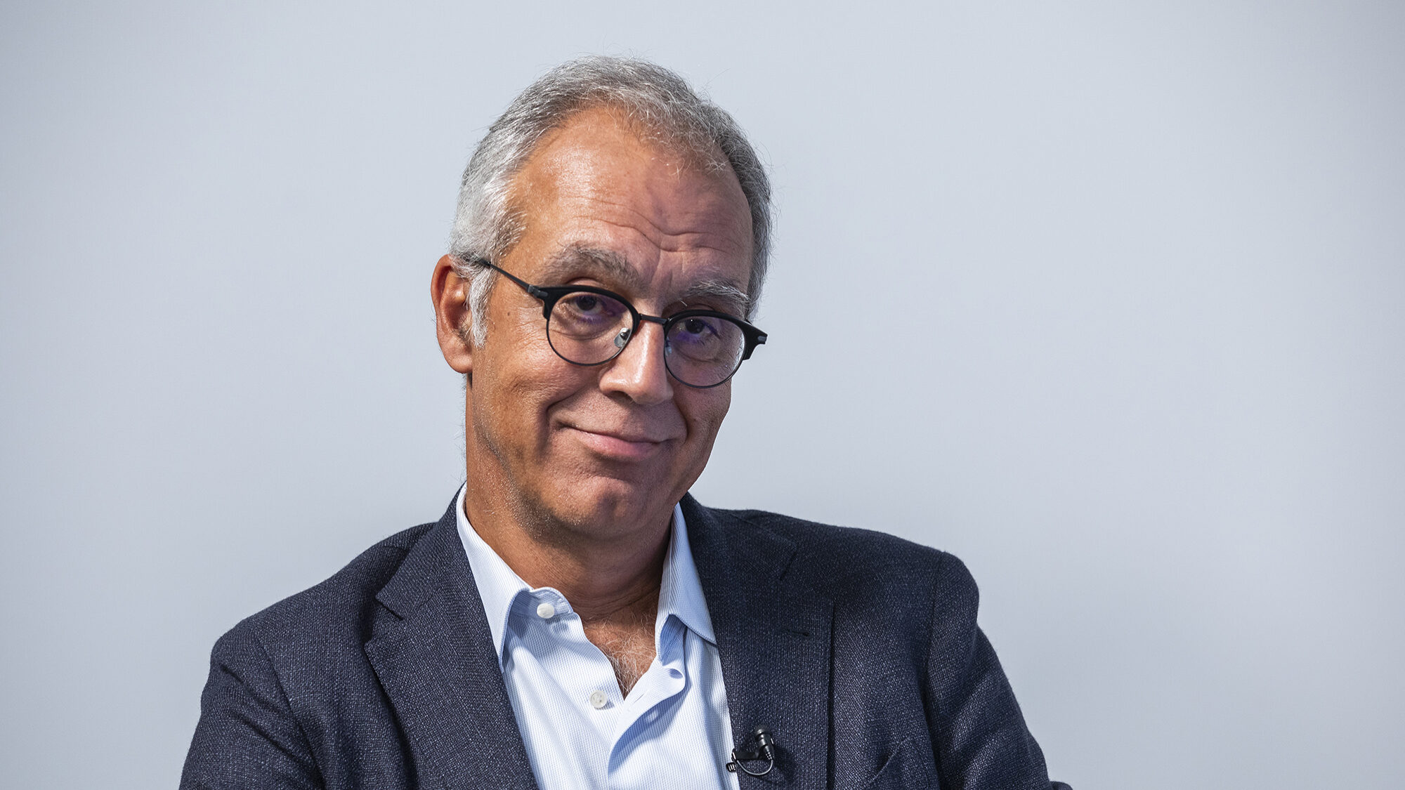 Debate OE 2024 com Jaime Esteves, Ana Paula Carvalho e Pedro Braz Teixeira - 10OUT23