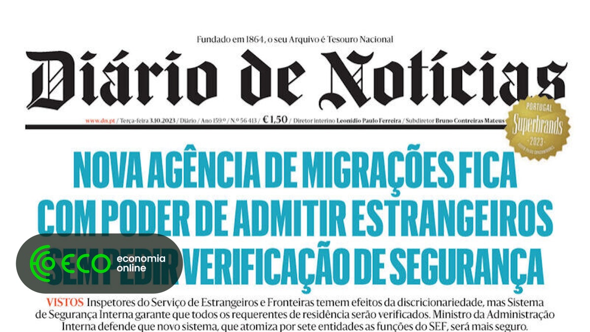 Diario de Cáceres  Compromisso com a informação