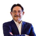 Imagem de João Baptista Leite