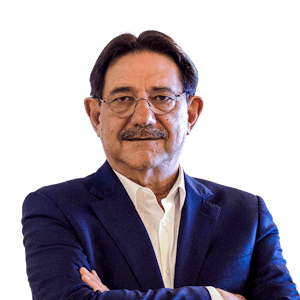 Imagem de João Baptista Leite