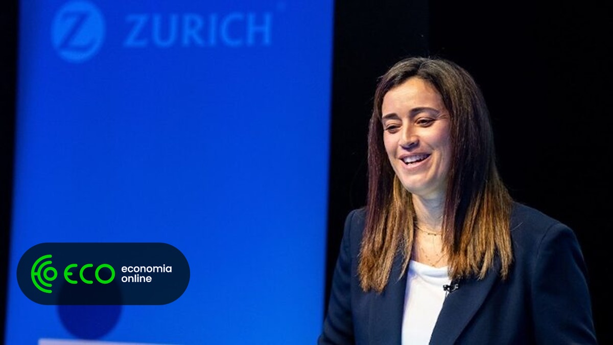 Zurich Portugal lança dois cursos executivos em parceria com a Porto Business School – ECO