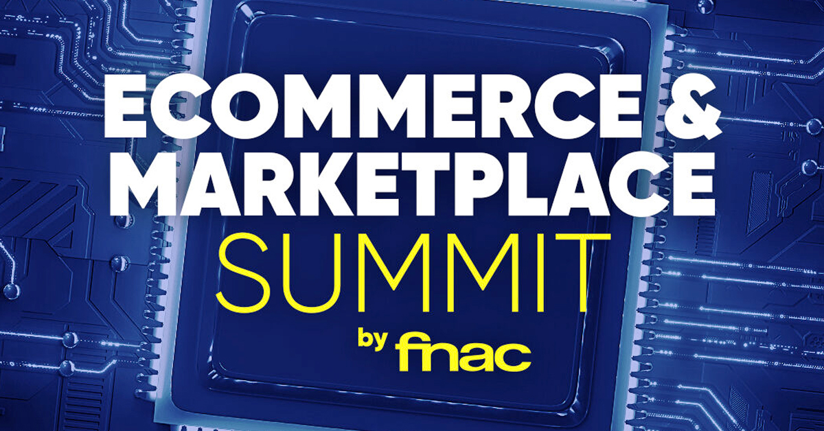 FNAC lança 10 anos de marketplace de marcas em Portugal – ECO