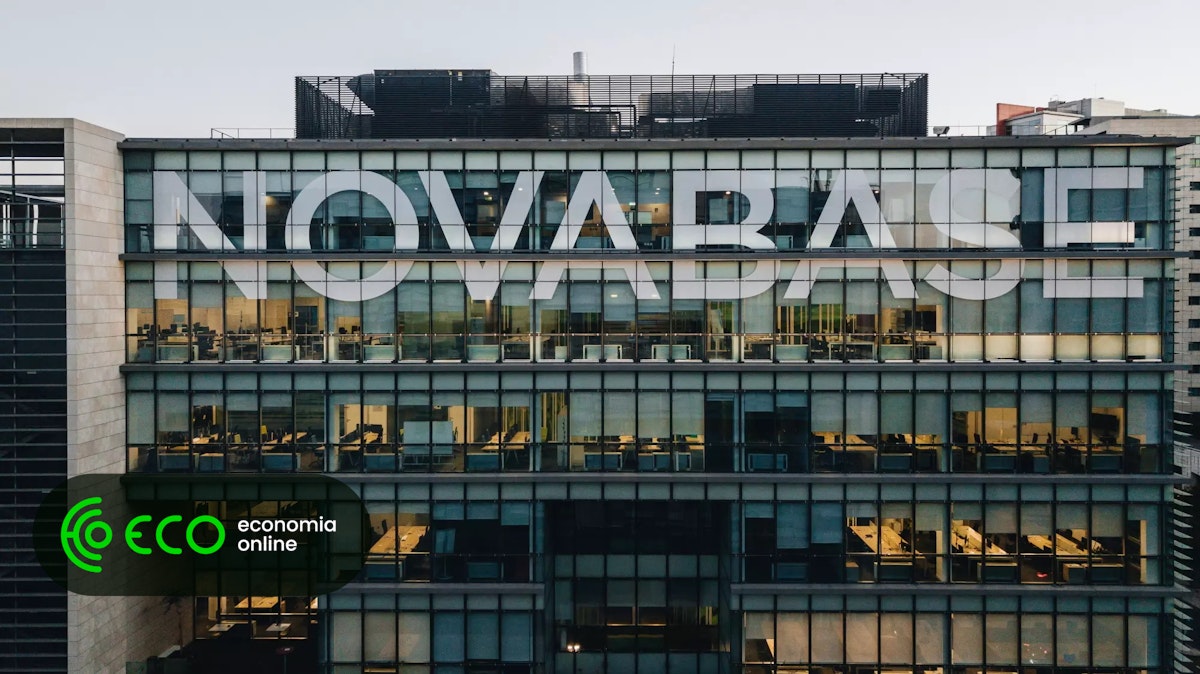 Novabase propõe aumento de capital de até 1,3 milhões para distribuir ...