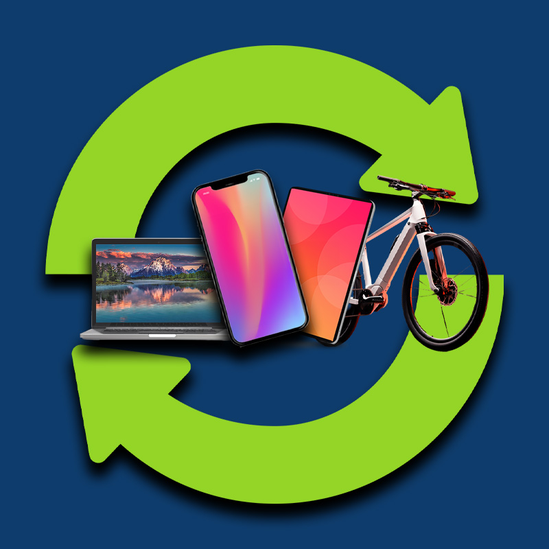 ECO - Economia online