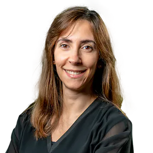 Imagem de Joana Mota