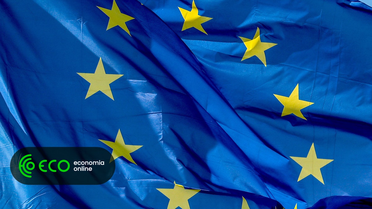 UE alerta para aumento de despesas com salários da Função Pública e prestações sociais em Portugal