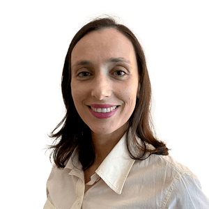 Imagem de Patrícia Abreu