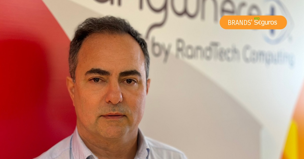 RandTech Computing: levar o mercado segurador para o futuro – ECO