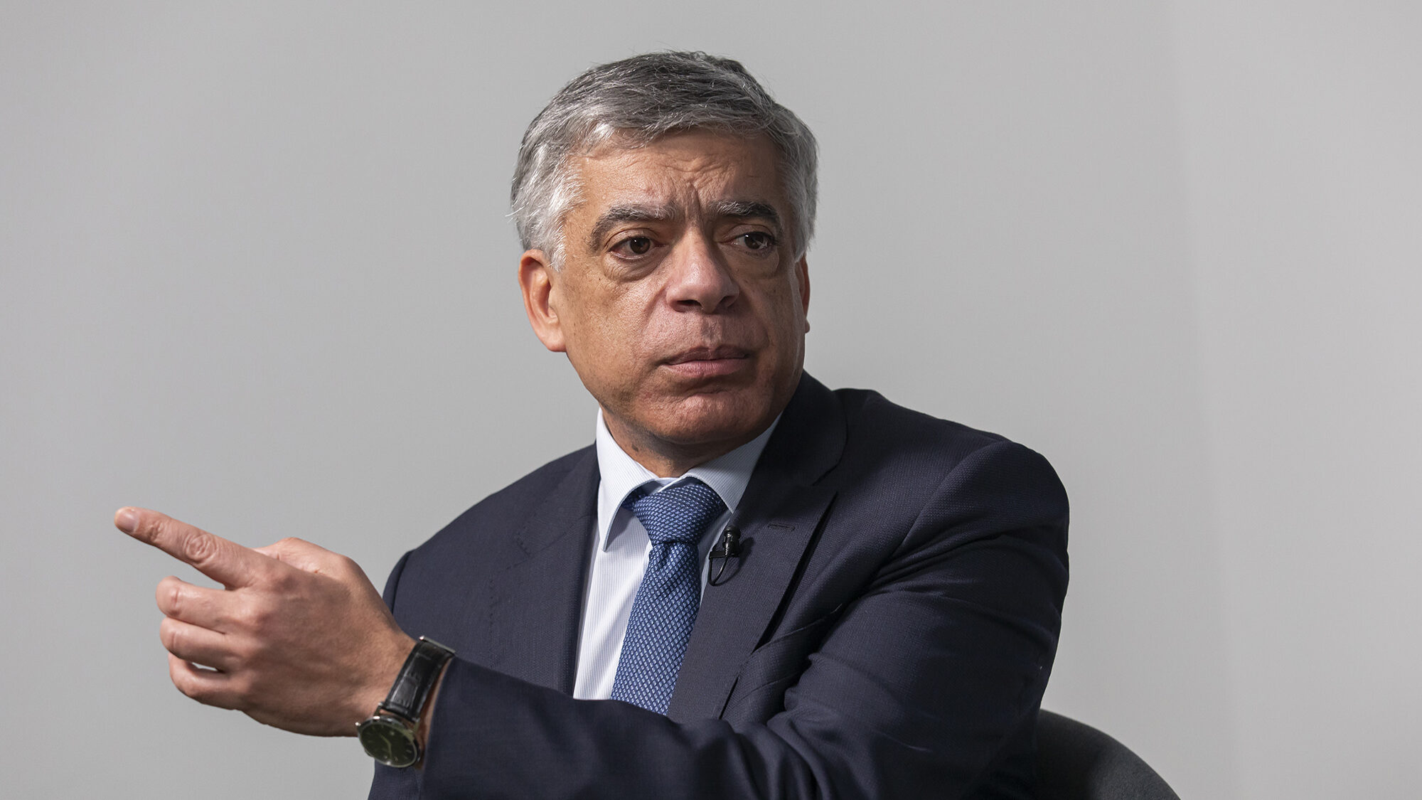 URGENTE: Governo Planeja Vender Sede do Ministério da Economia! Entenda os Detalhes