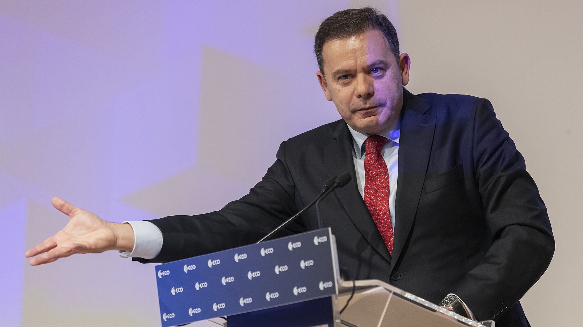 Fábrica 2030 - 08FEV24