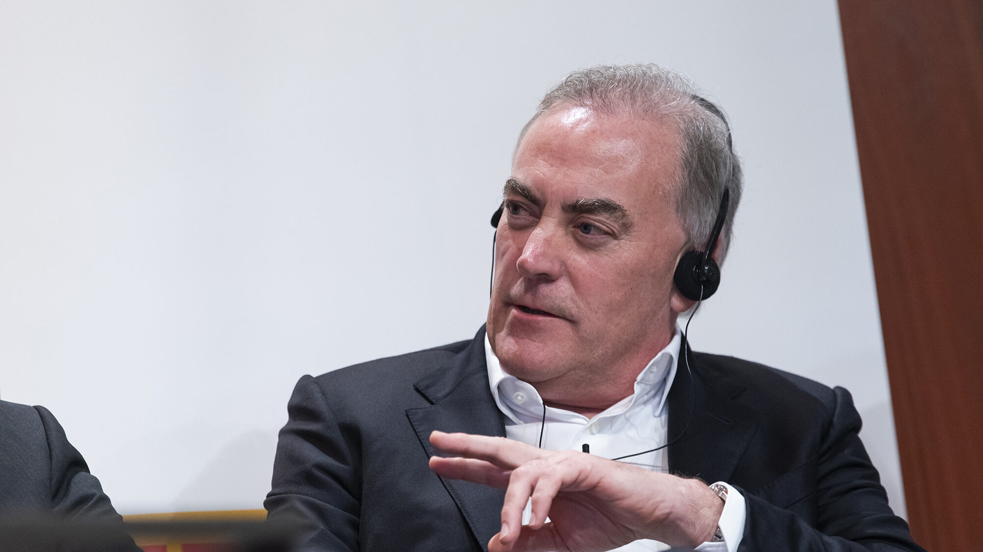 Fórum Banca 2024 - 01FEV24