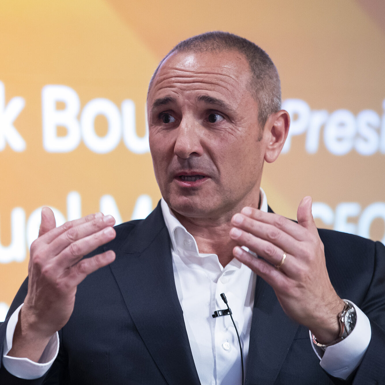 Fórum Banca 2024 - 01FEV24