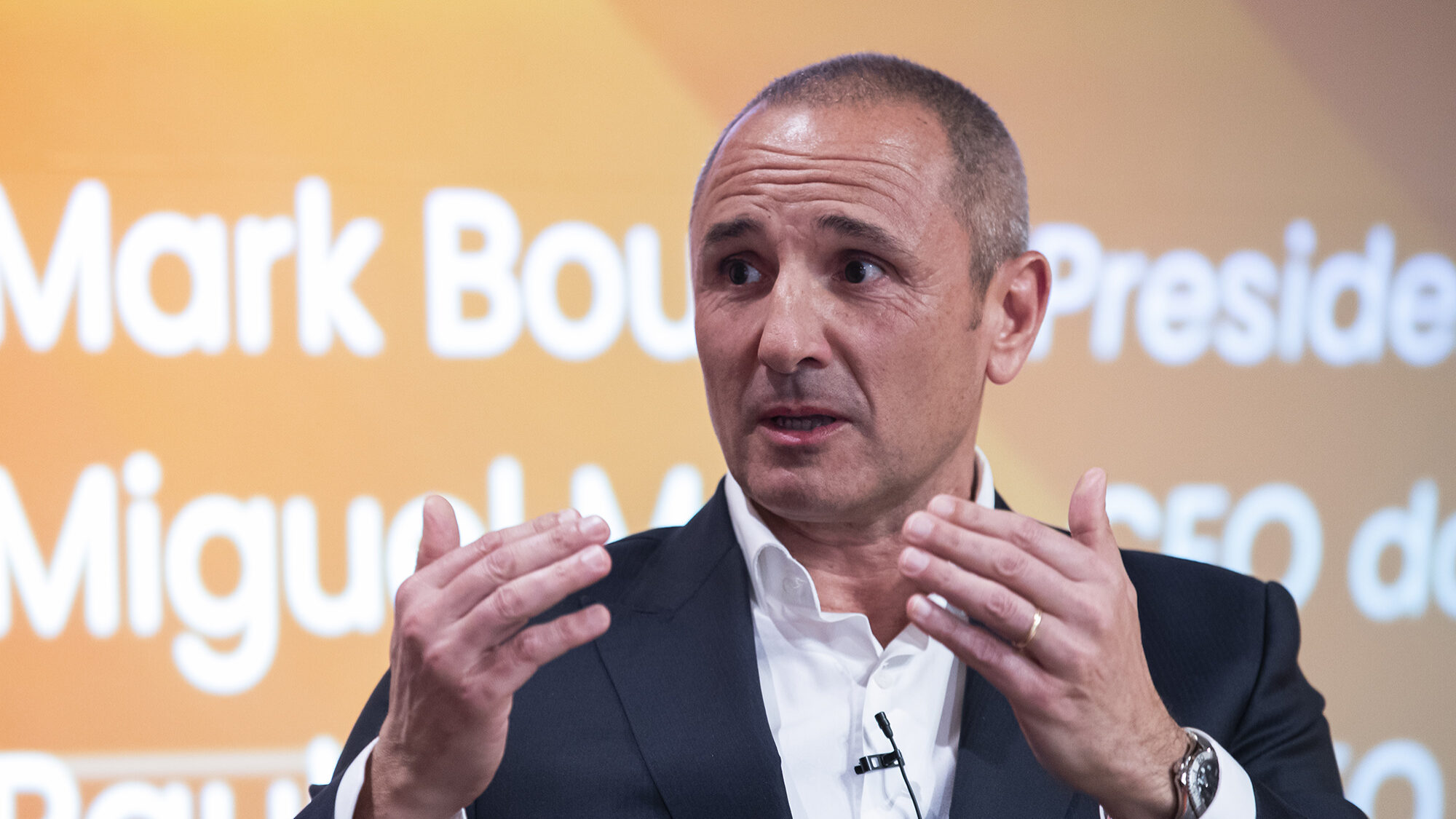 Fórum Banca 2024 - 01FEV24