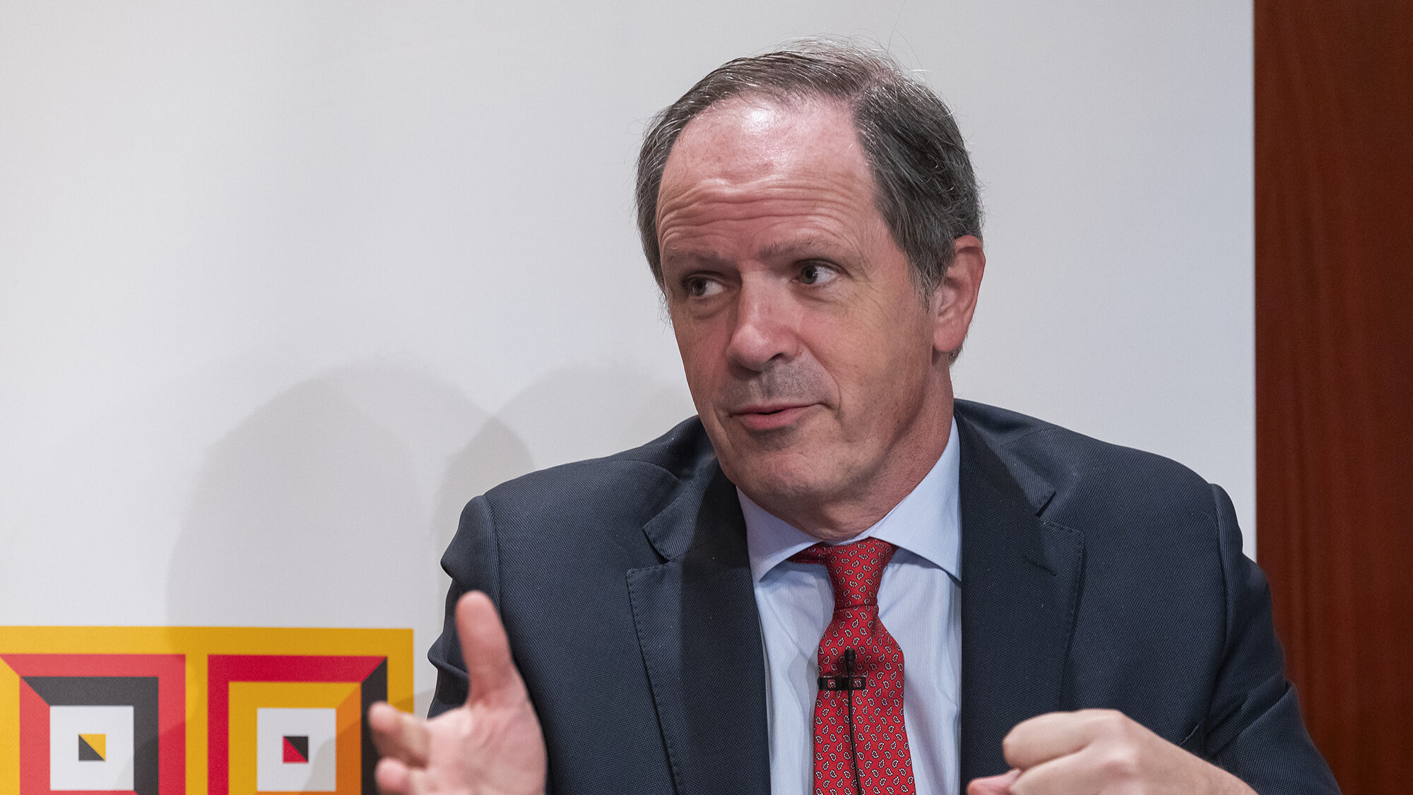 Fórum Banca 2024 - 01FEV24