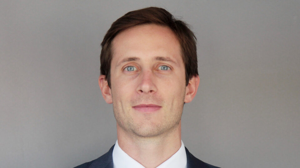 Lince Capital cria nova área de private equity. Lourenço Mayer lidera