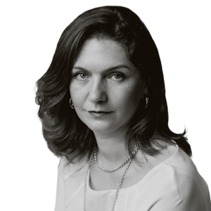 Imagem de Filipa Serôdio Pinheiro