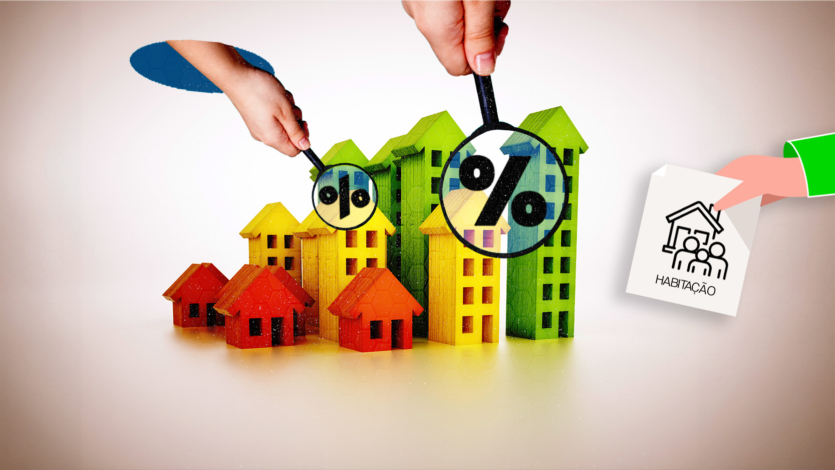 Semana Habitação