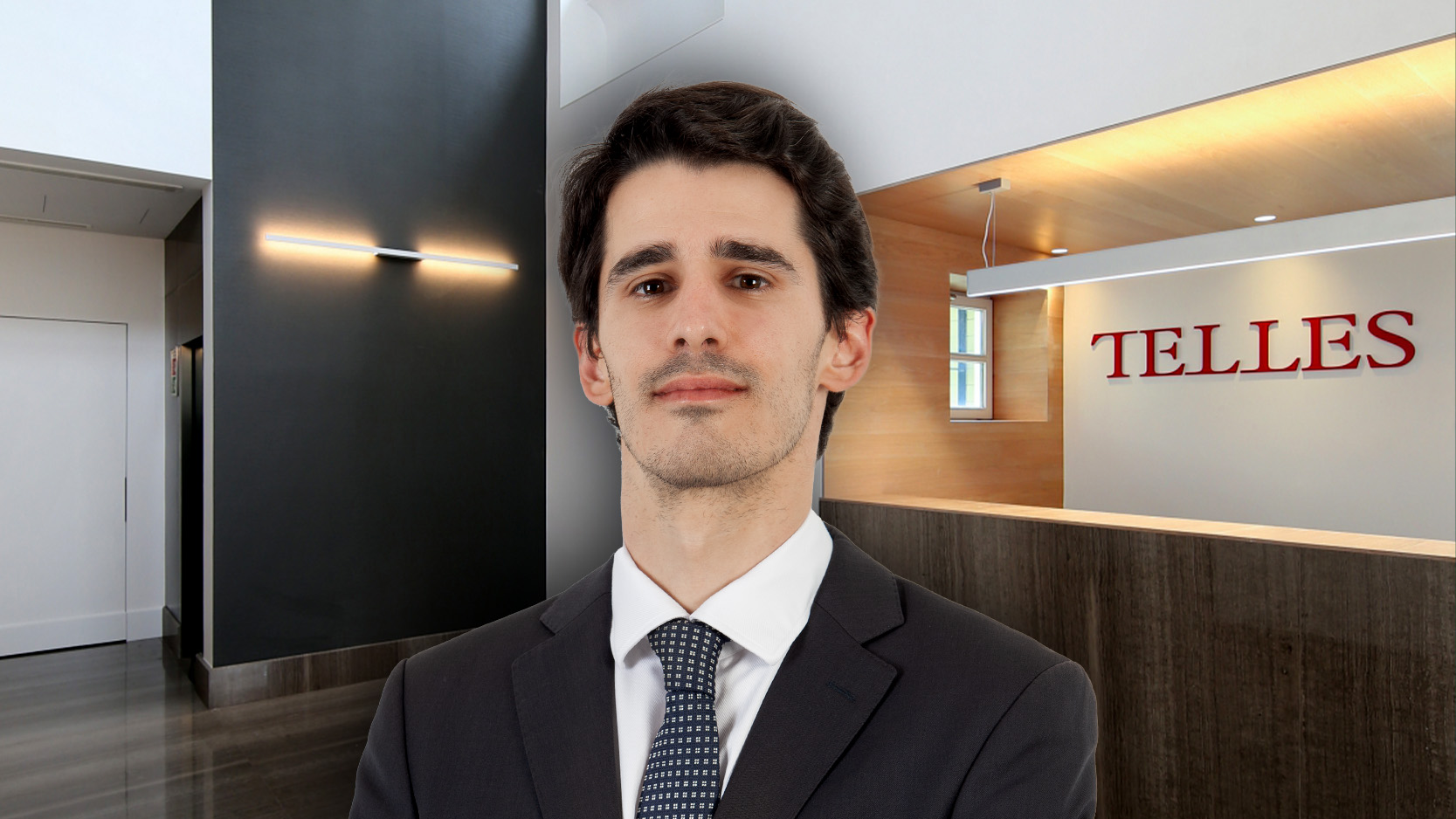 Bernardo Gomes da Conceição