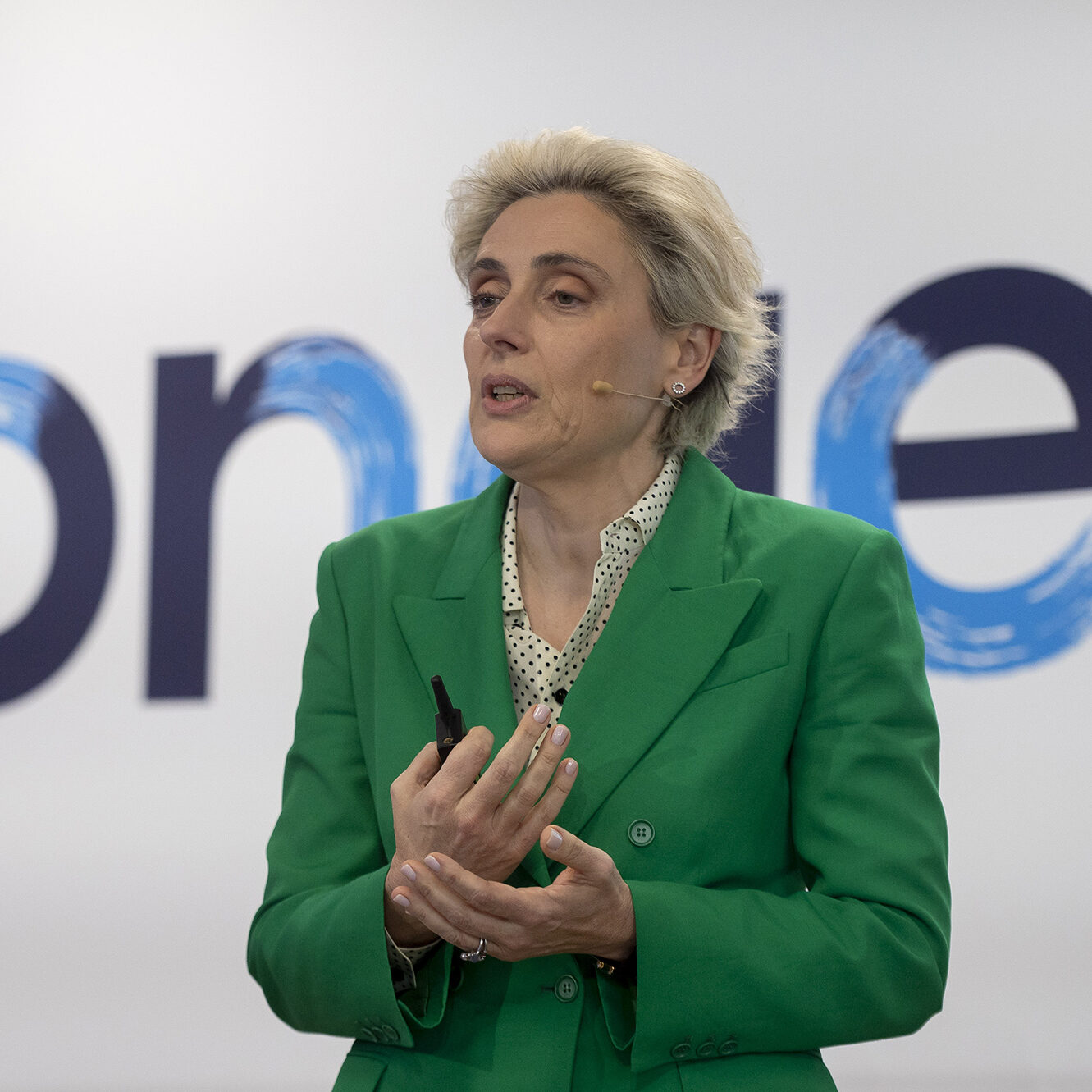 Apresentação dos resultados de 2023 do grupo Sonae - 13MAR24