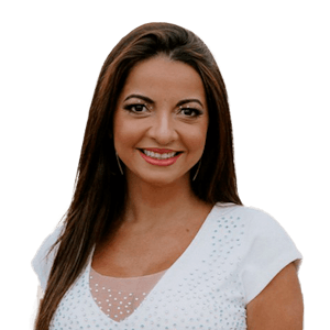 Rossana Gama