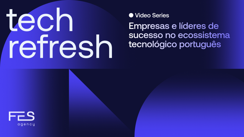 Tech Refresh Video Series