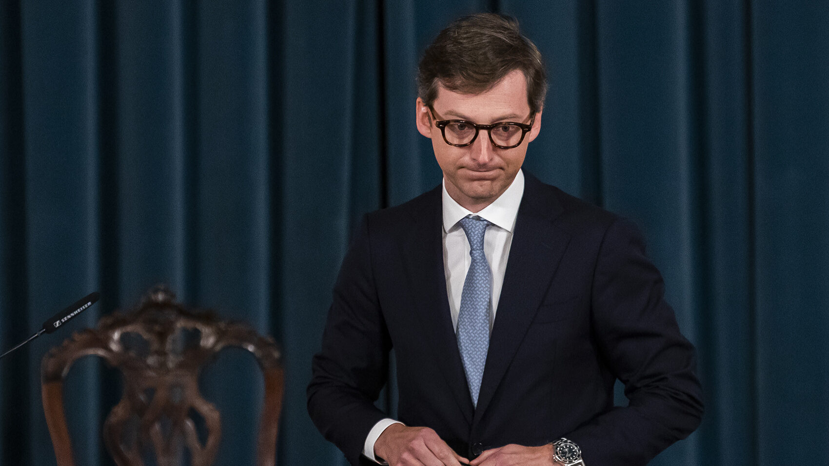 Government has already resolved 26,000 family reunification requests since the start of the year