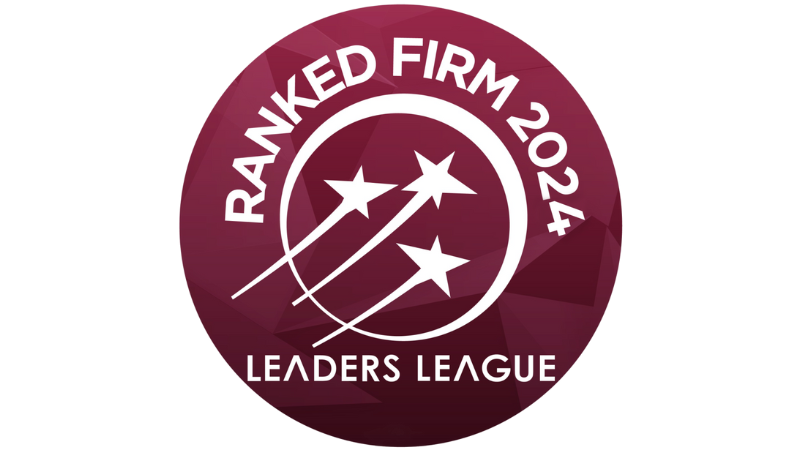 Leaders League 2024