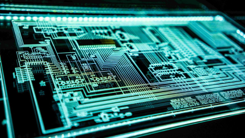 Falta de profissionais de cibersegurança pode comprometer integridade das organizações