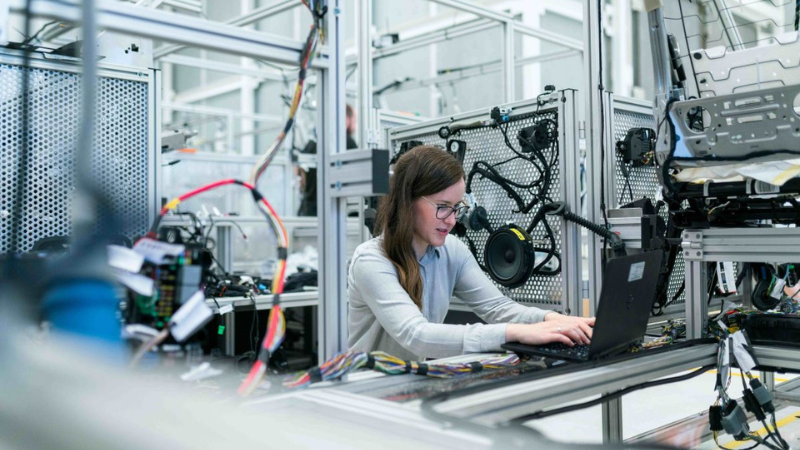 Asempleo apela a um amplo acordo para ajudar a reduzir os acidentes de trabalho