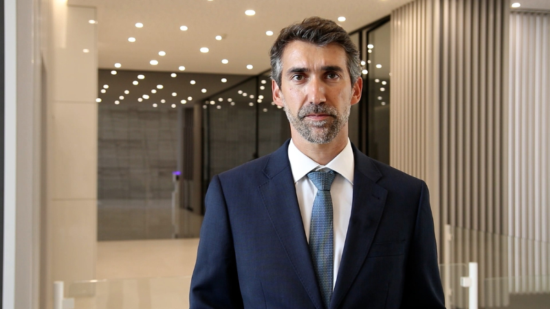 Planicare lança parceria com Institutoptico e nova App