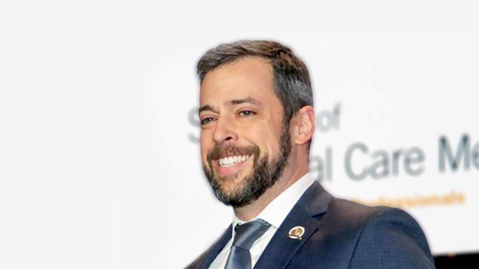 António Gandra d’Almeida