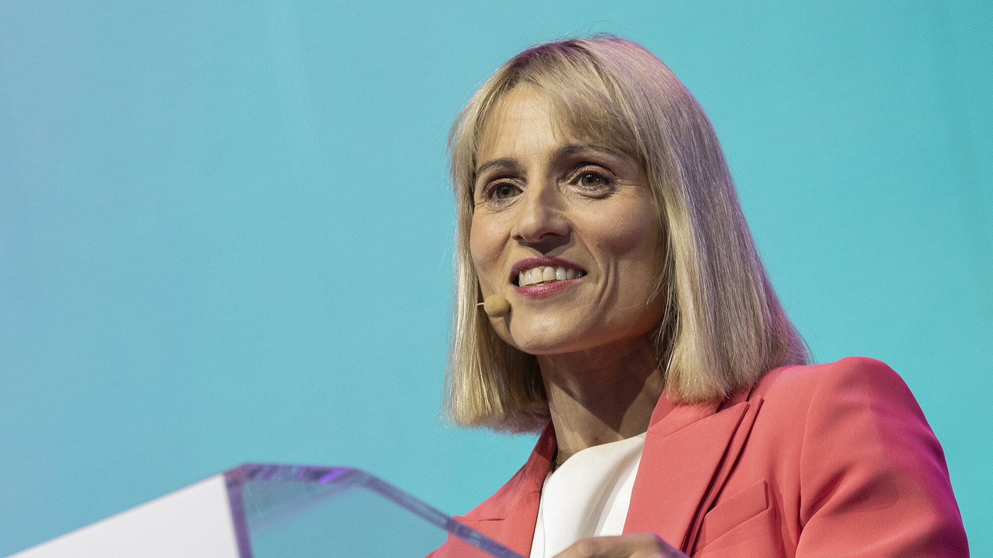 33ª edição Conferência APDC - 15MAI24