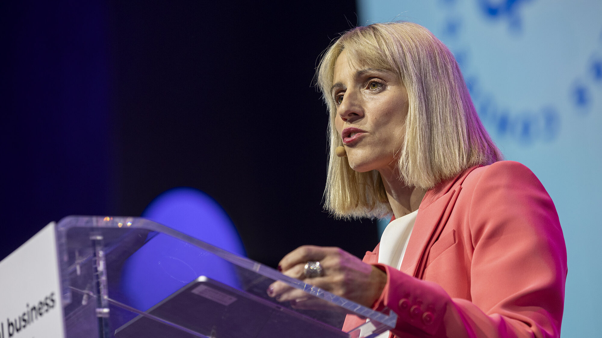 33ª edição Conferência APDC - 15MAI24