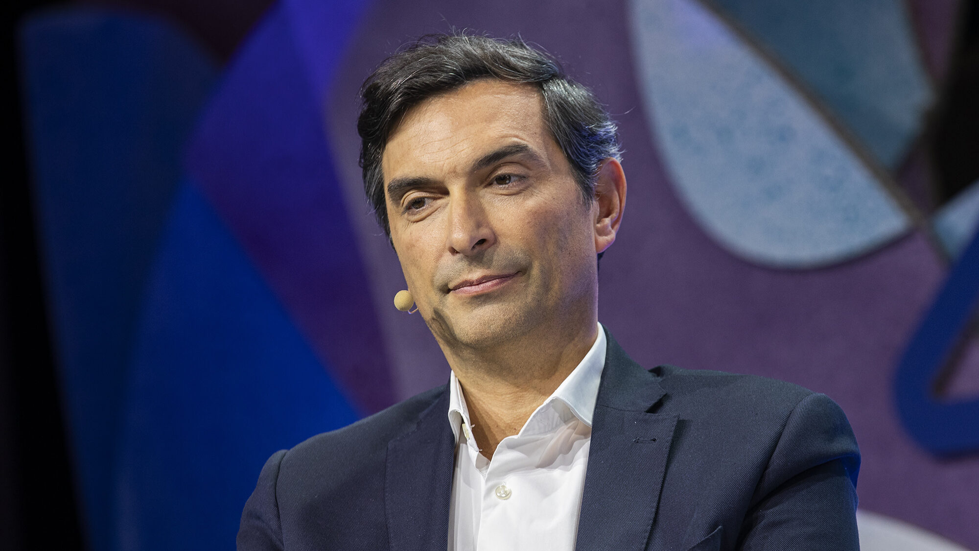 33ª edição Conferência APDC - 15MAI24