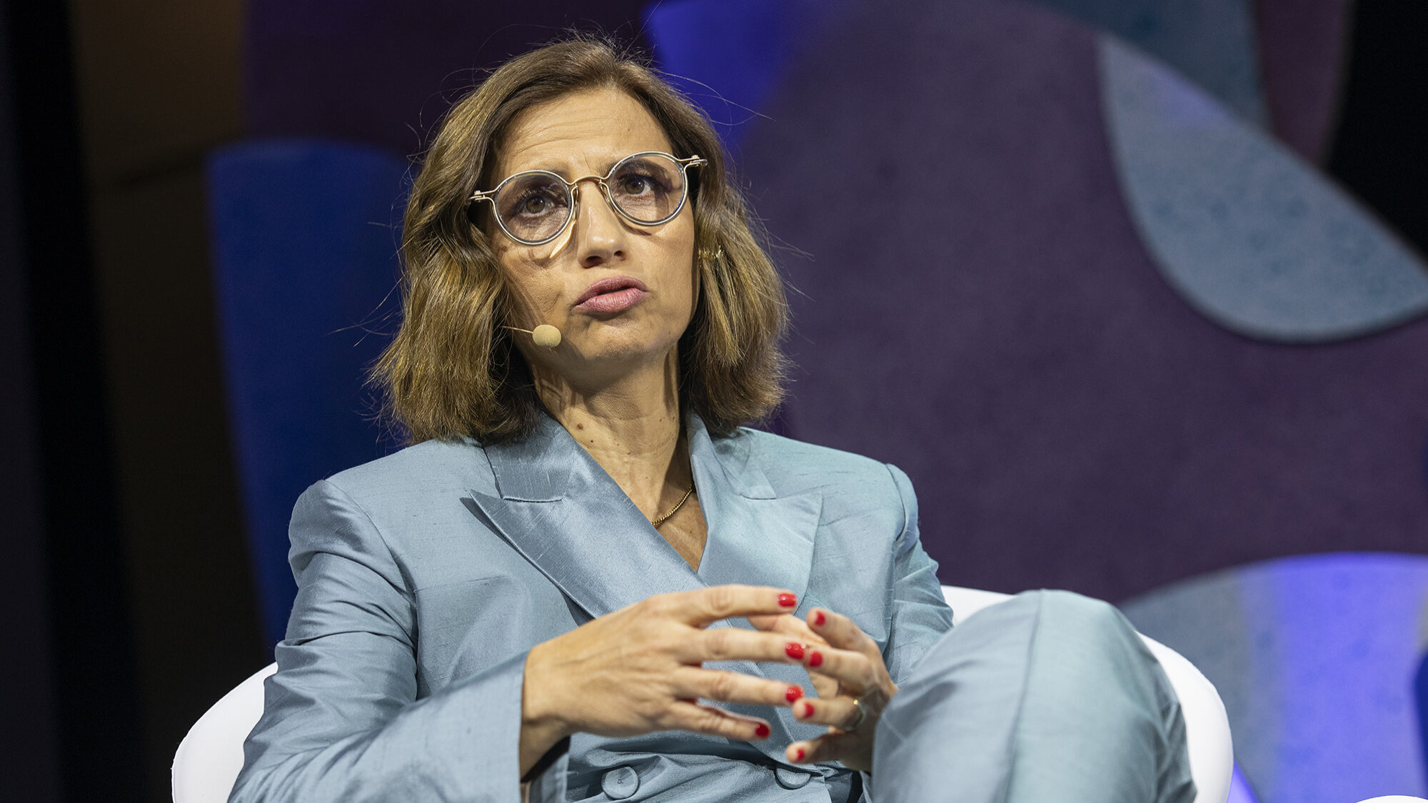 33ª edição Conferência APDC - 15MAI24