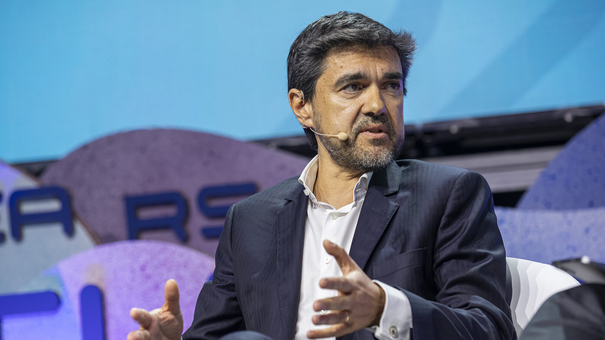 33ª edição Conferência APDC - 15MAI24